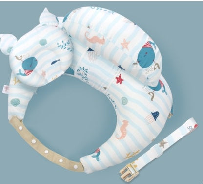 Nursing Pillows Baby Maternity