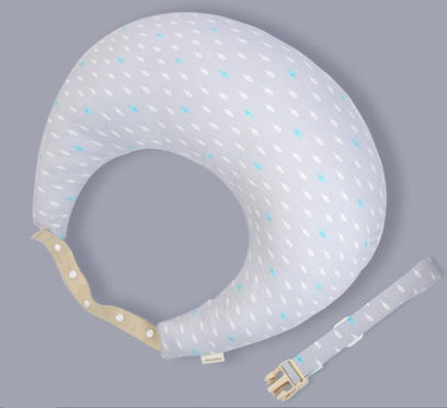 Nursing Pillows Baby Maternity