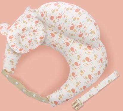 Nursing Pillows Baby Maternity