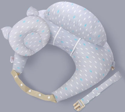 Nursing Pillows Baby Maternity