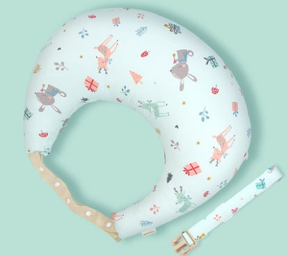 Nursing Pillows Baby Maternity